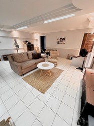 Blk 404 Yishun Avenue 6 (Yishun), HDB 4 Rooms #555007171